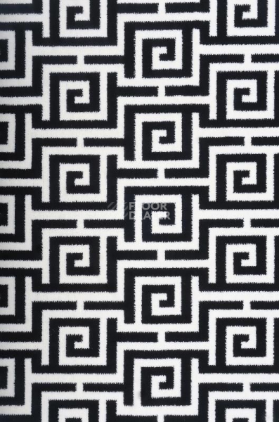 Ковролин Woven Modern Woven 906037 фото 1 | FLOORDEALER